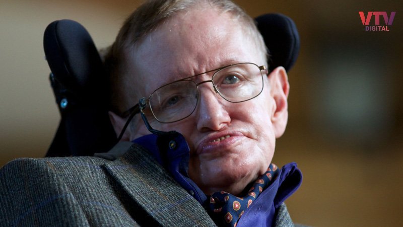 stephen-hawking