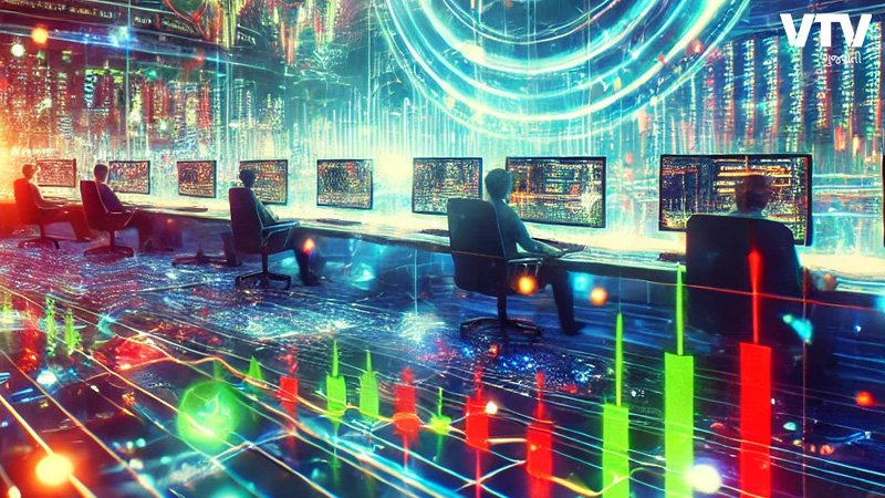 stock-market-2