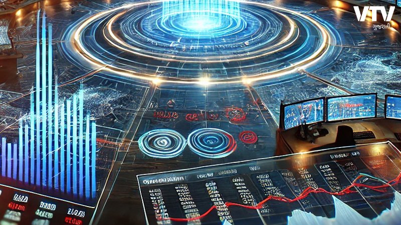 stock-market-3