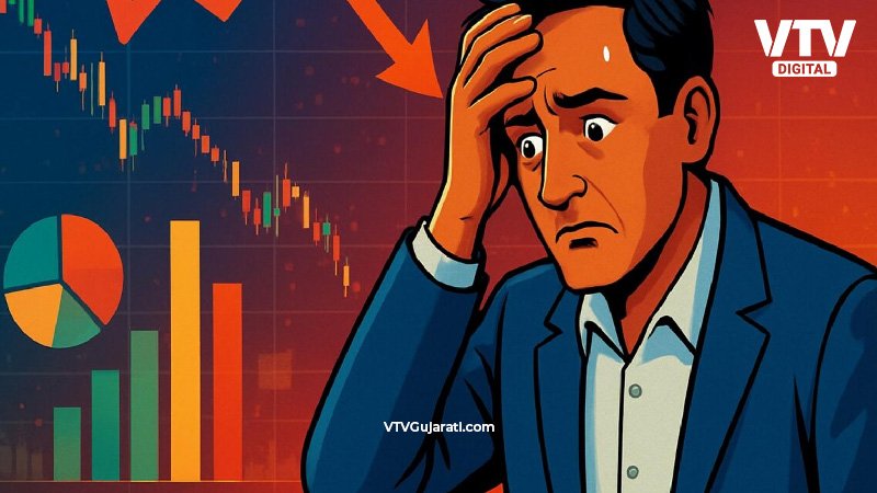 stock-market-down