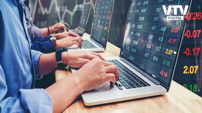 stock-market-new-logo