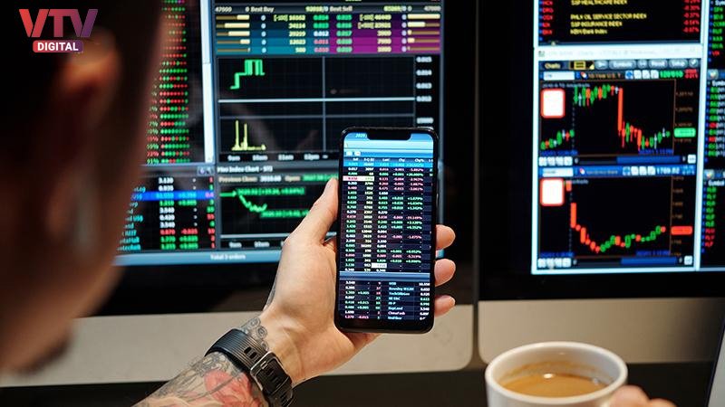 stock-market-simpl1-1