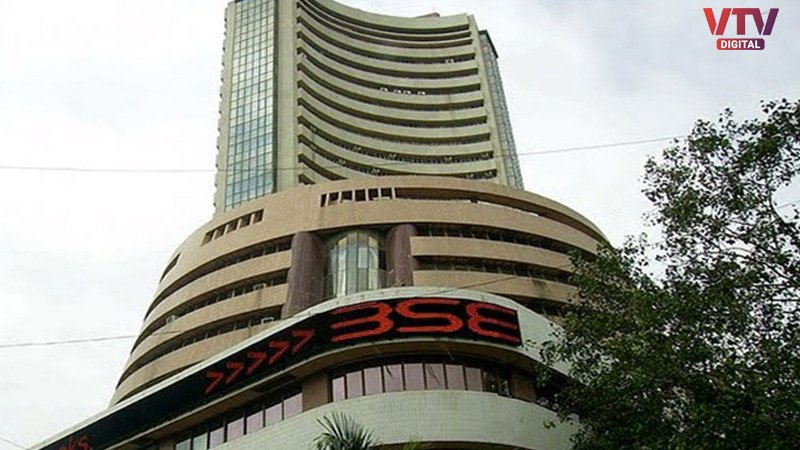 article-logo