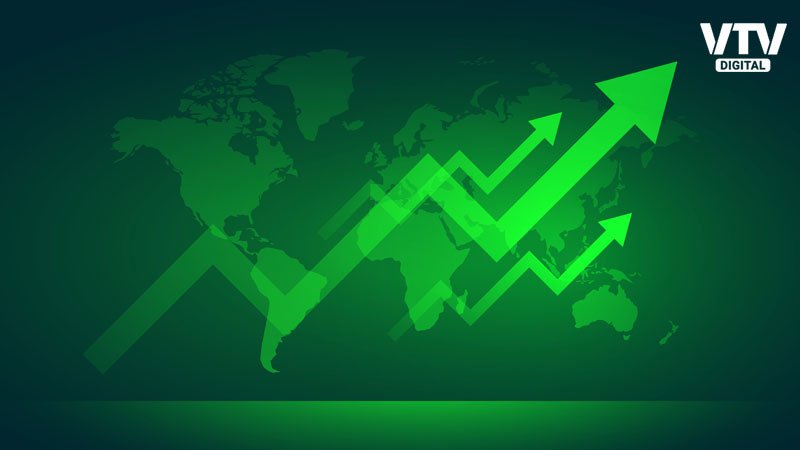 stock-market11