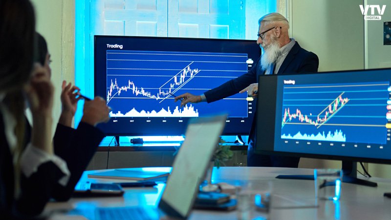 stock-market