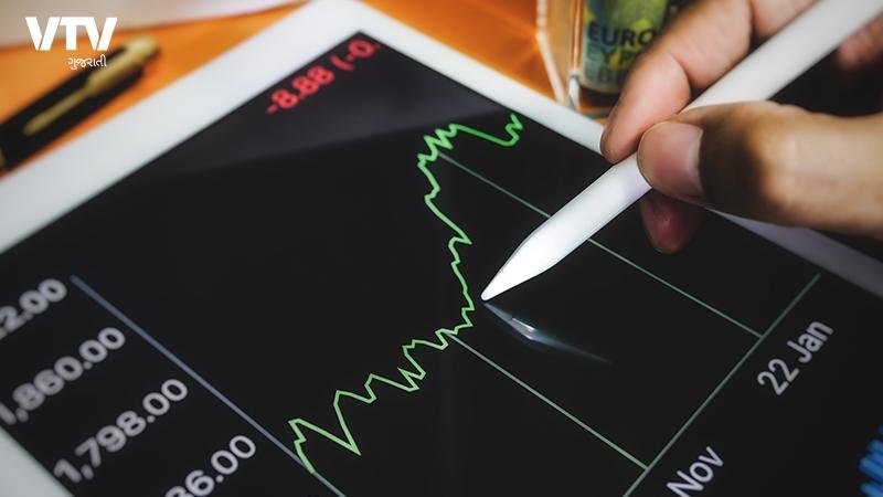 stock-market_5_0_0_1