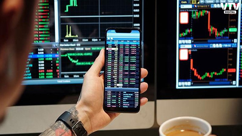 stock-market