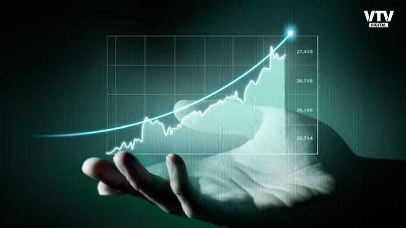 stock-market