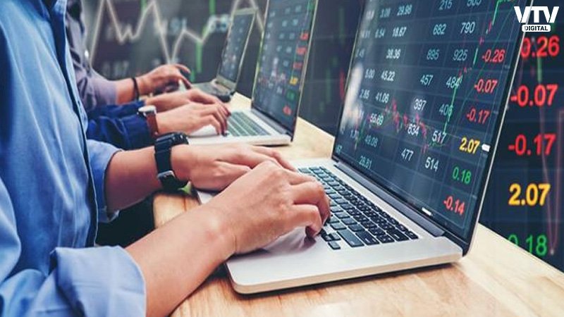 stock-market