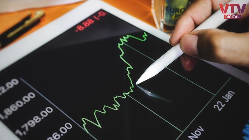 stock-market