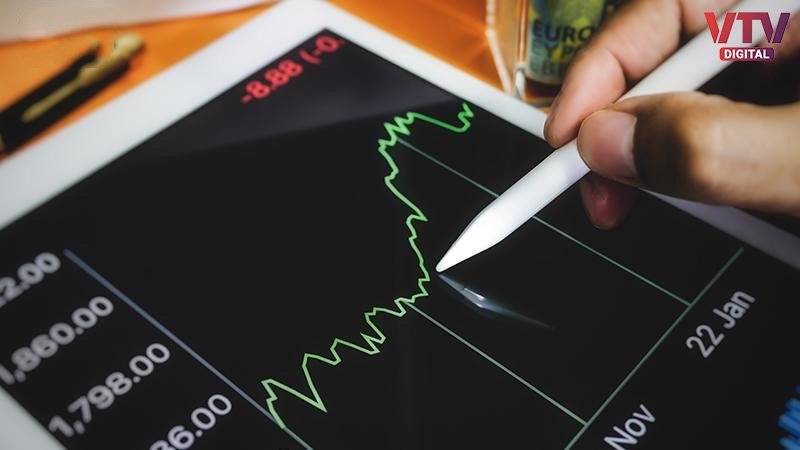 stock-market_PqXBwLo.width-800