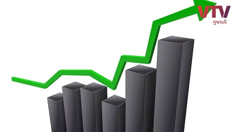 stock-market