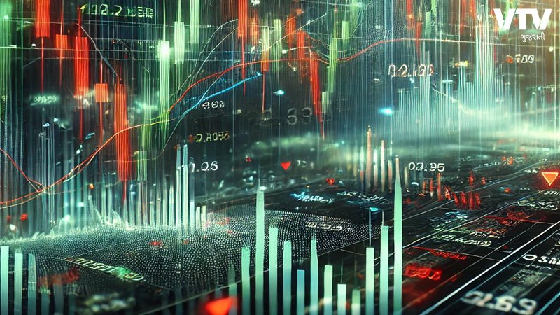 stock-market