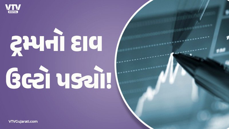 article-logo