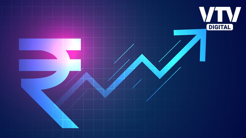 stock-market