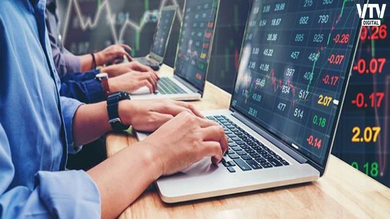 stock market final