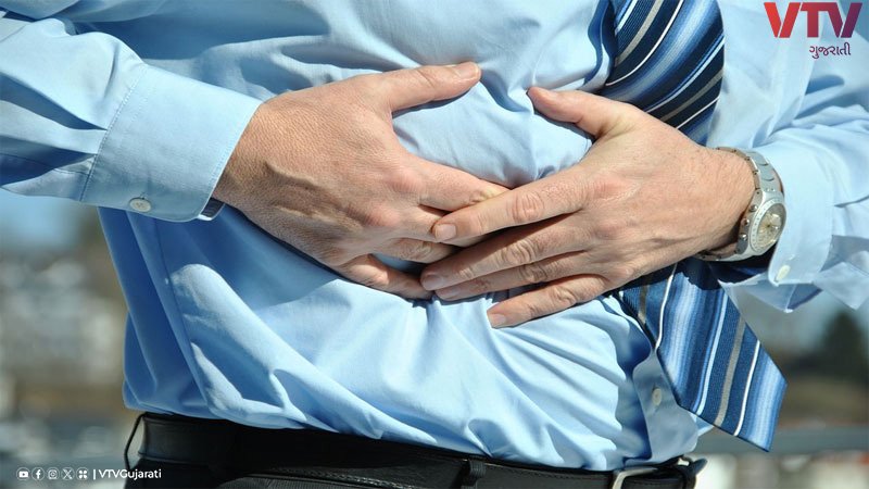 stomach-pain-