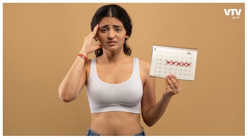 periods