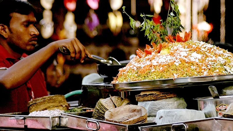 street-food.jpg