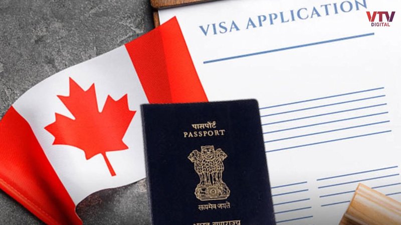 student-visa-2