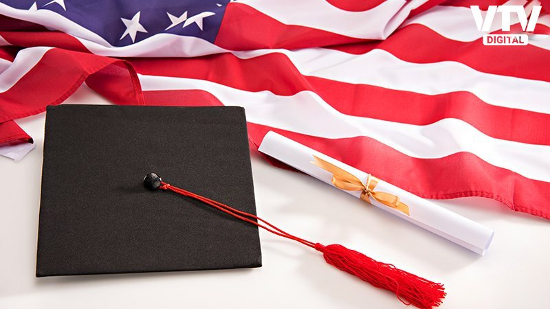 US-VISA