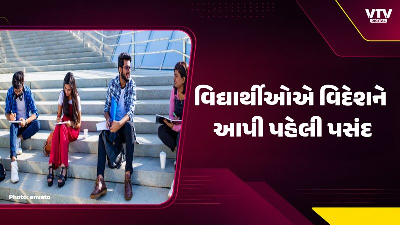 article-logo