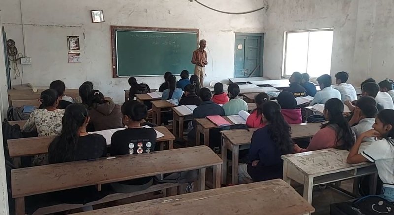 students