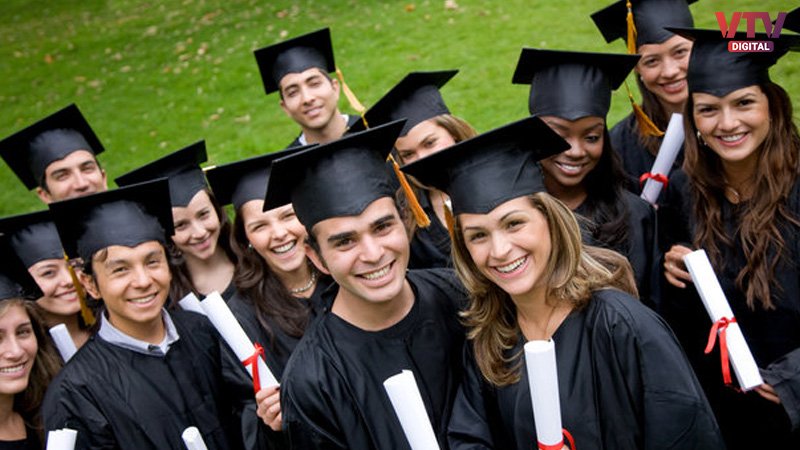 students