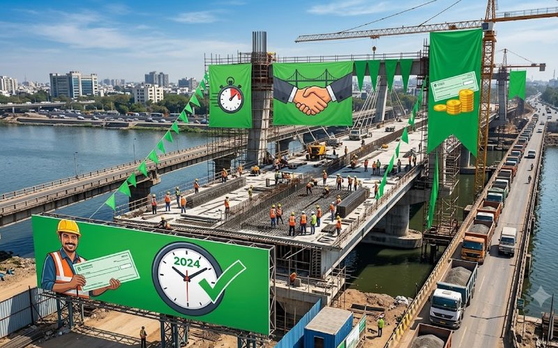 subhas-bridge
