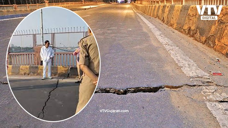 subhash-bridge