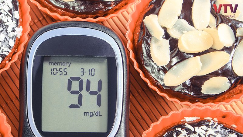sugar-level