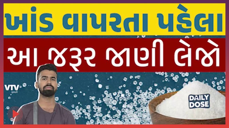 article-logo