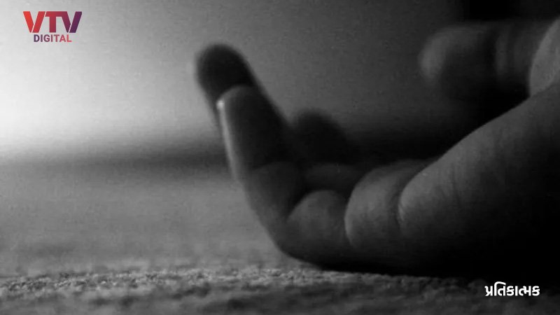 suicide-attempt