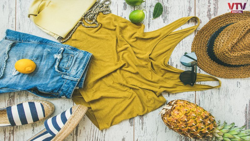 summer-outfit-2
