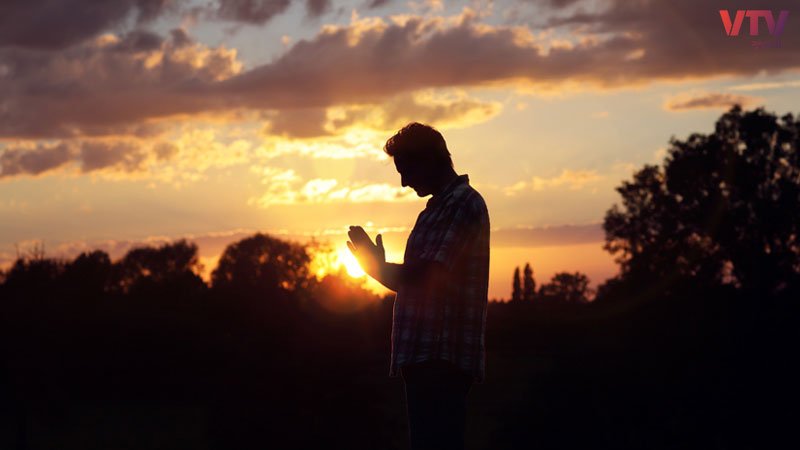 sun-3