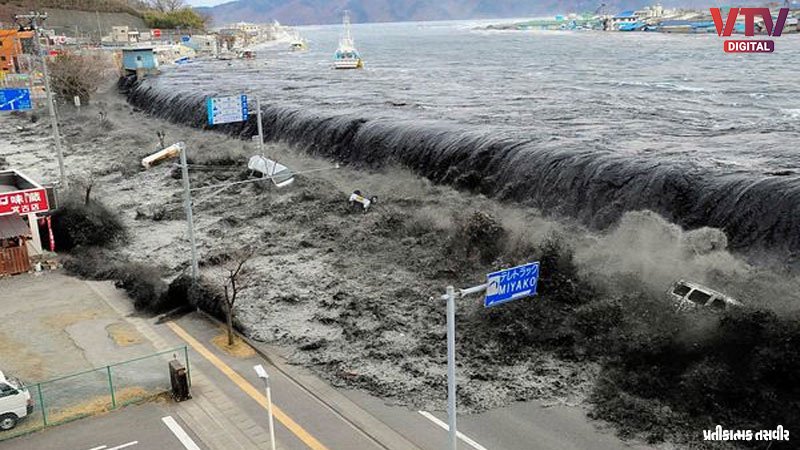 sunami-2
