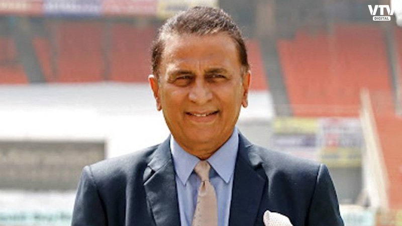 sunil-gavaskar