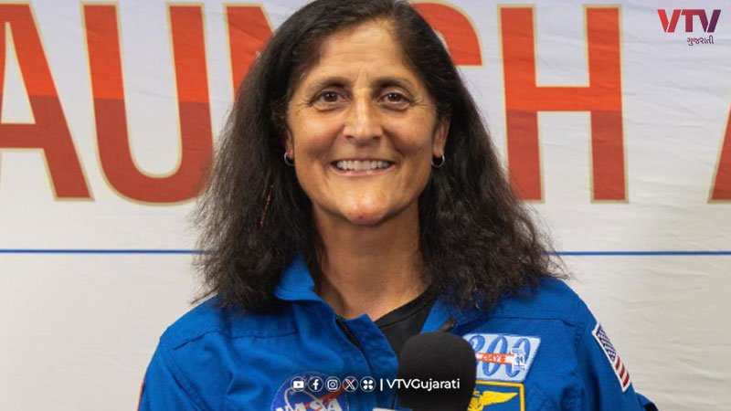 sunita-final