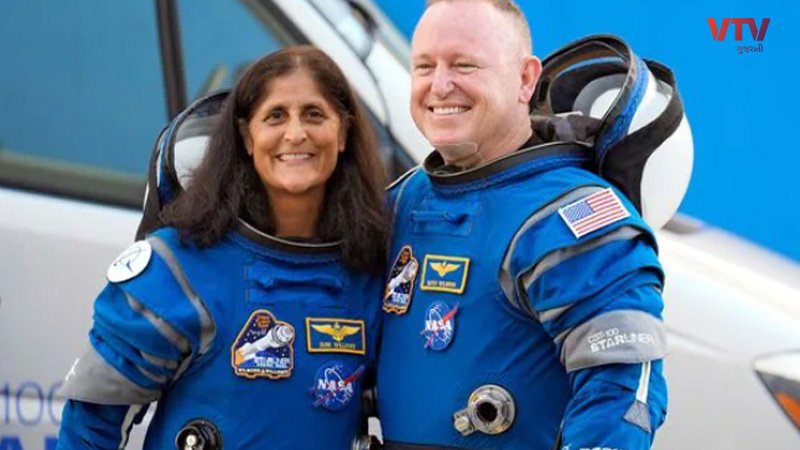 sunita-williams