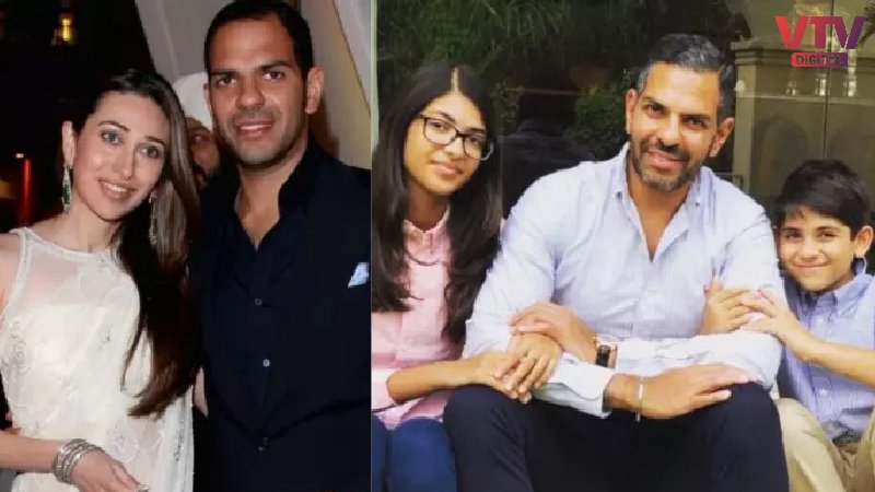 sunjay-kapur1
