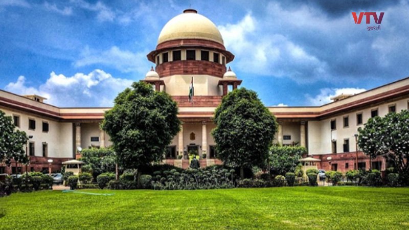 supreme-court-simple_XNqwv5r