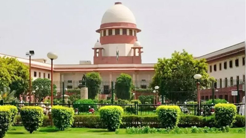 supreme-court-simple