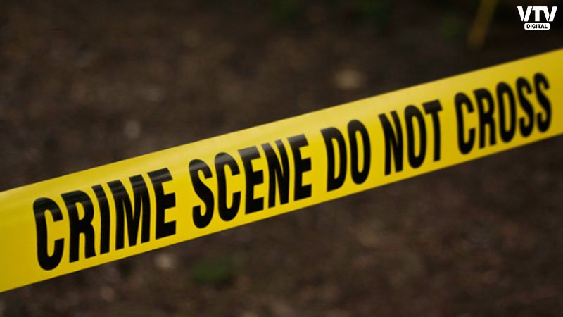 surat-crime