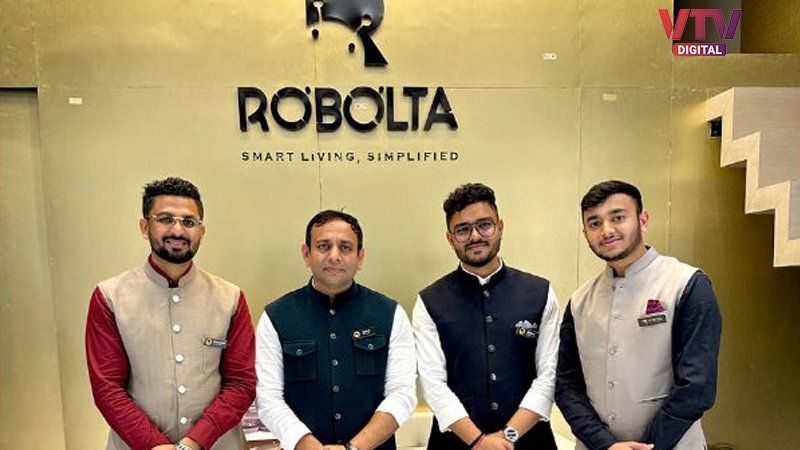 surat-robo