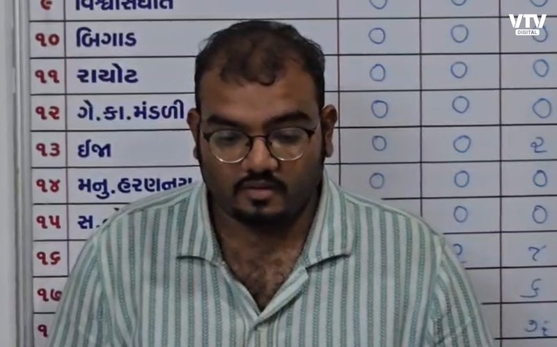 suren