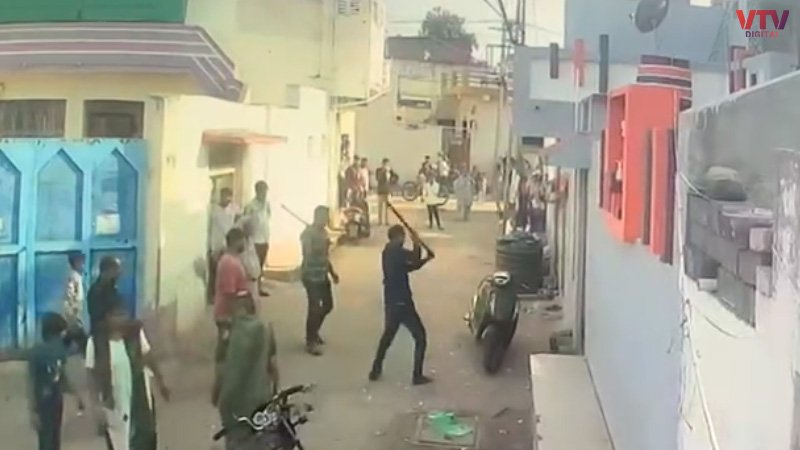 surendranagar-3