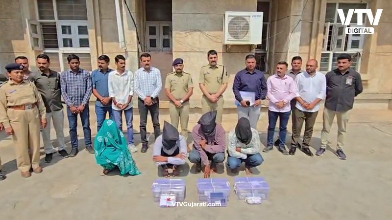 surendranagar-case