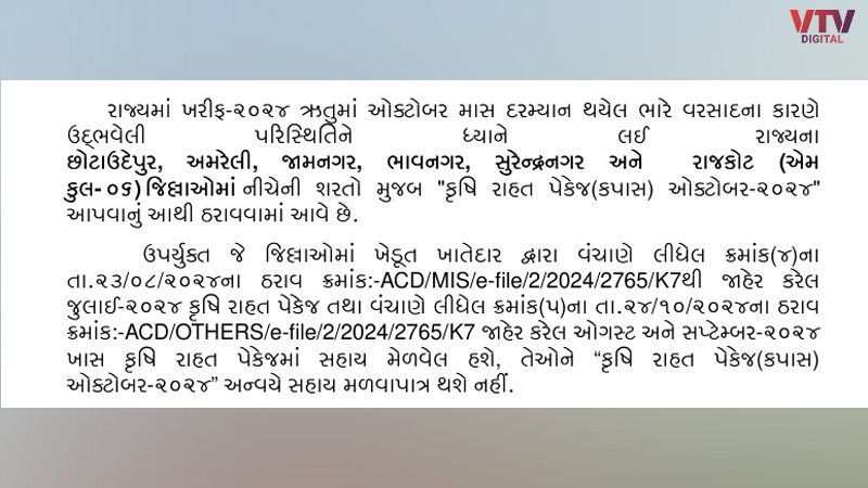 surendranagr-2