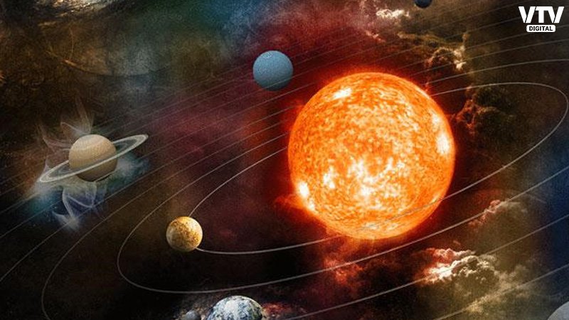 surya-dev