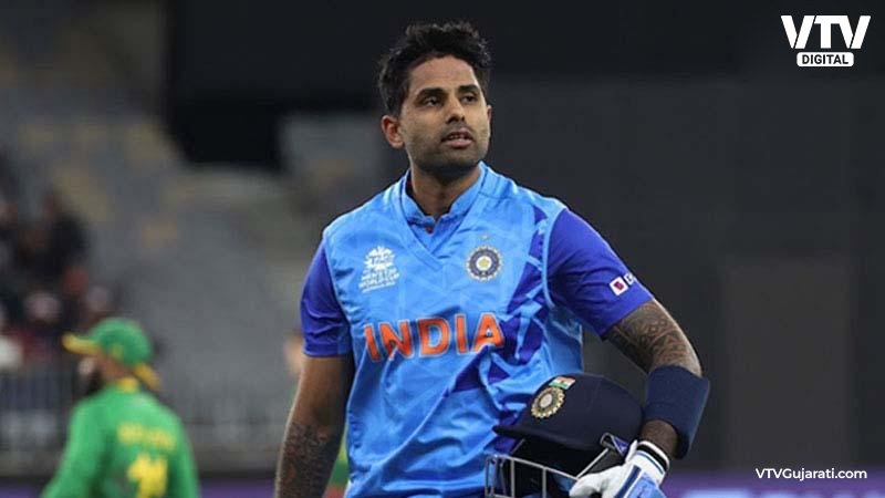 surya-kumar-yadav